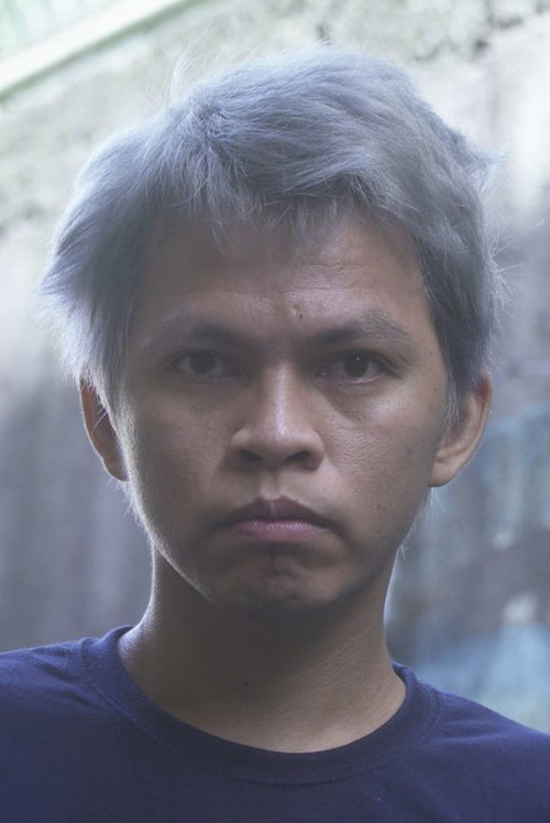 Bullet Dumas as Karlo