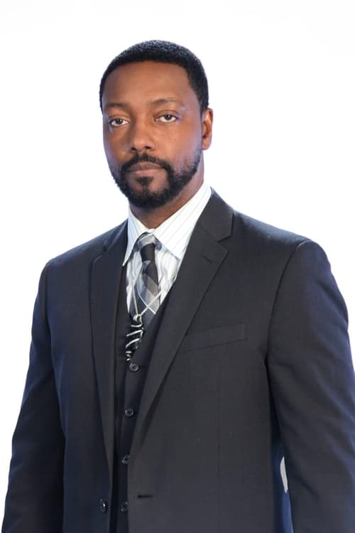 Billy Carson as Self